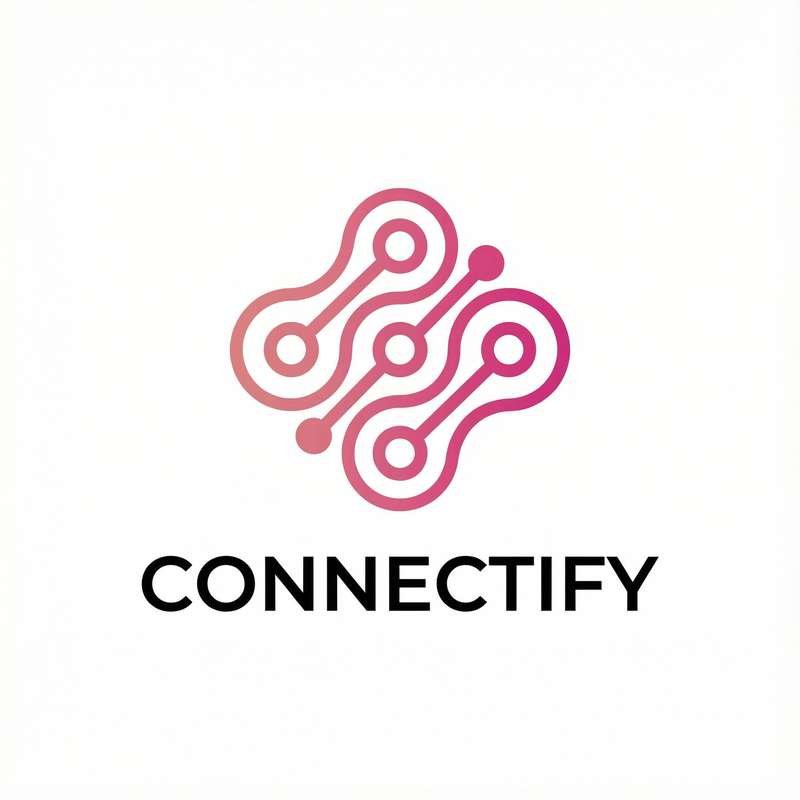 香蕉视频合作伙伴