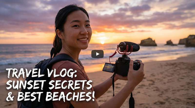 香蕉视频旅行视频