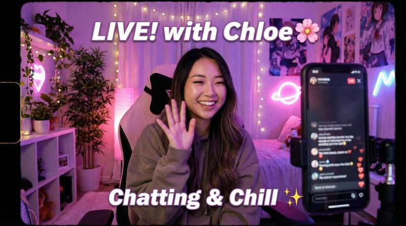 香蕉视频直播视频